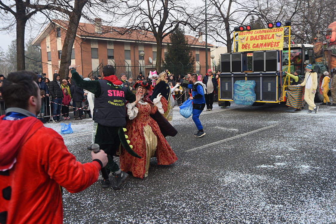 Sfilata carri Carnevale di Torino_145.jpg